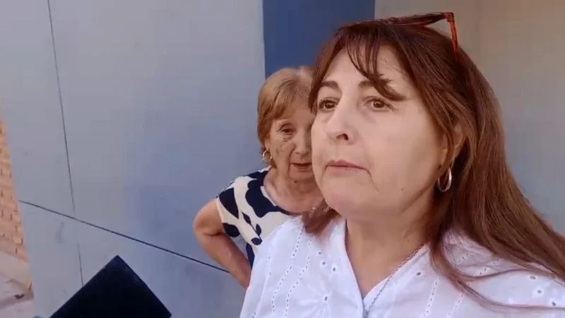 adriana londres 