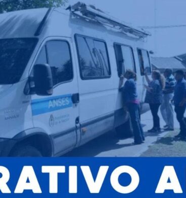 anses