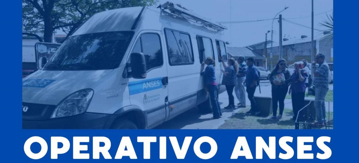 anses