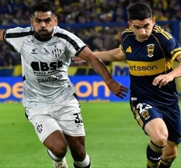 Boca