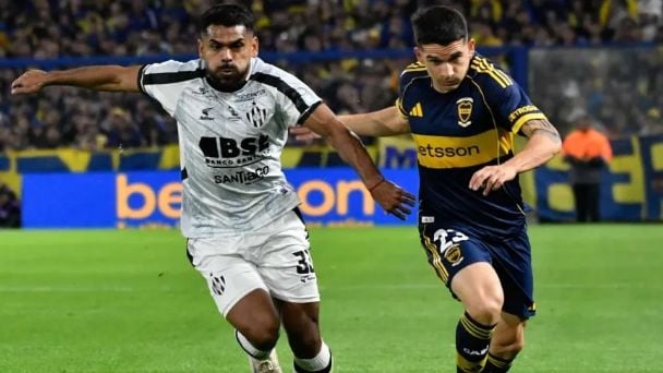 Boca