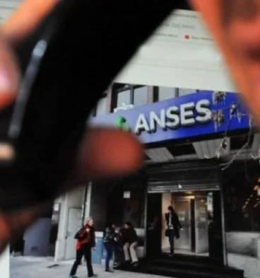 Anses
