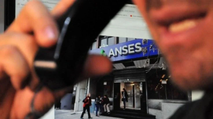 Anses