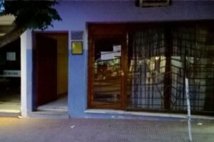 fiscalia belen
