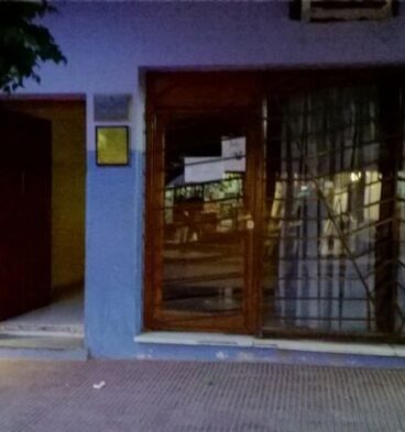 fiscalia belen