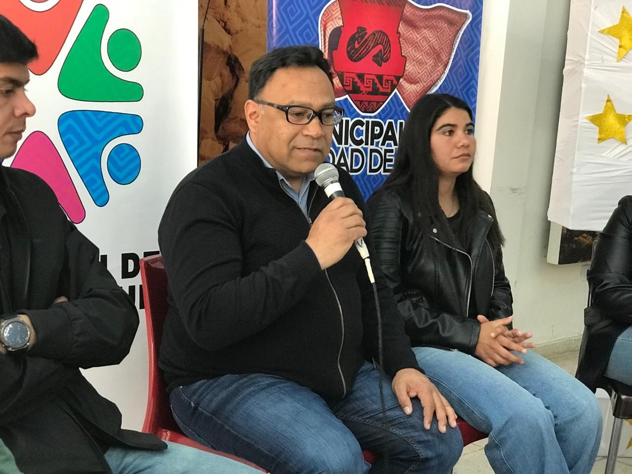 juegos estudiantiles belen