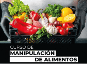 alimentos