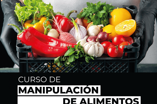 alimentos