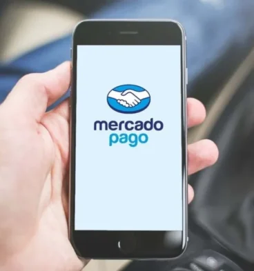 mercadopago