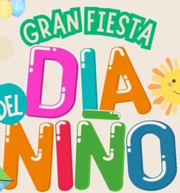 niño