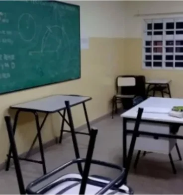 docentes