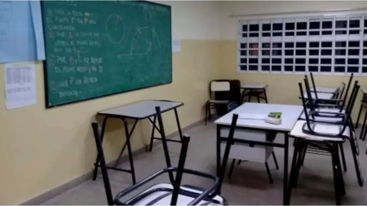 docentes