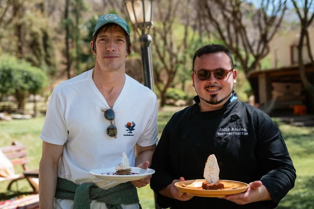 julio roldan chef belen