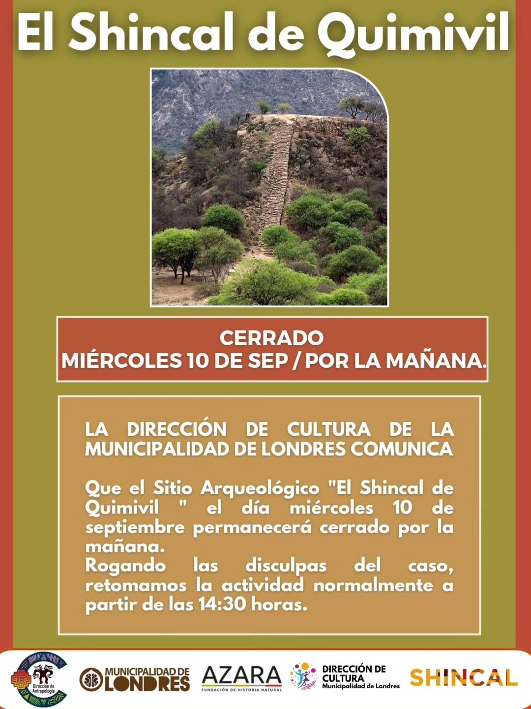 Shicnal