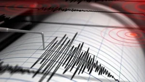 sismo