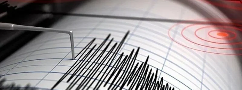 sismo