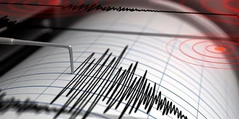 sismo