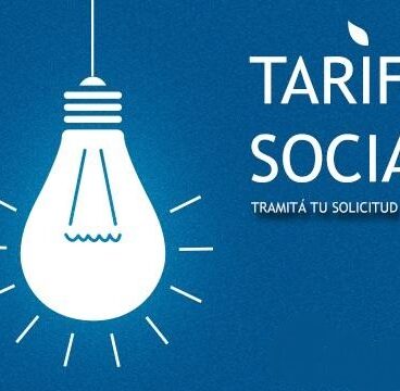 tarifa social