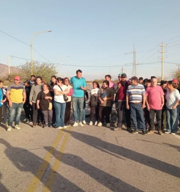 villa vil andalgalá