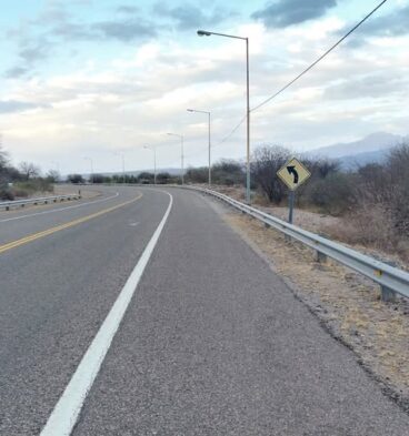 Ruta