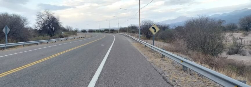 Ruta