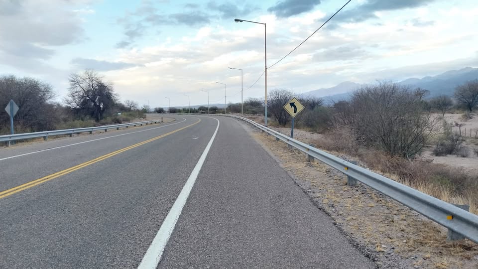 Ruta