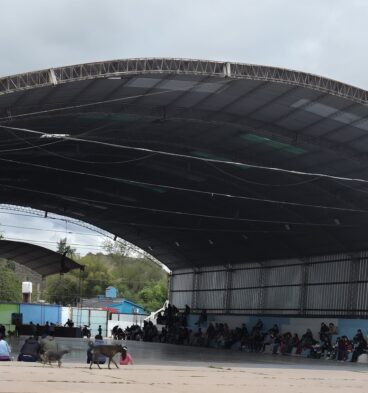 dia de la madre londres