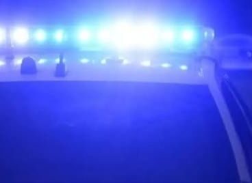 policia