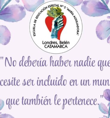 Londres
