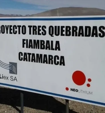 LITIO