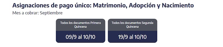 Anses