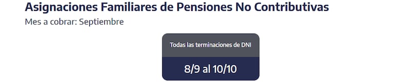 Anses