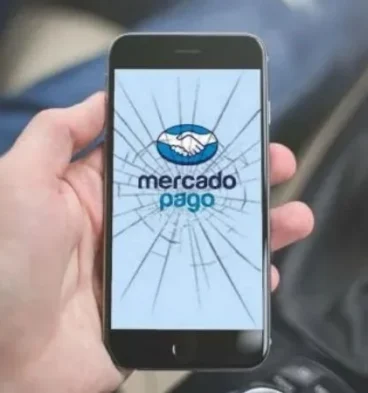 mercadopago
