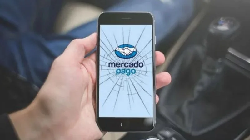 mercadopago