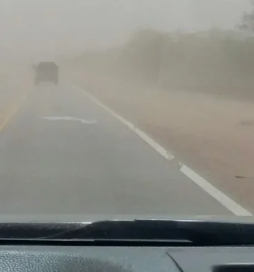 clima