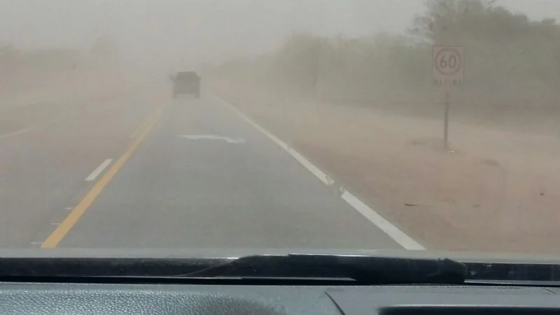 clima