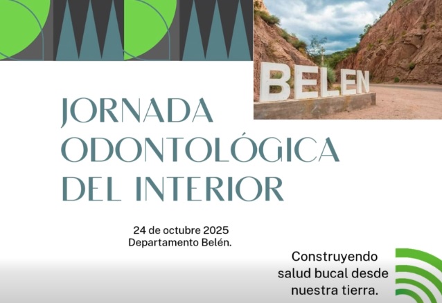 odontologia