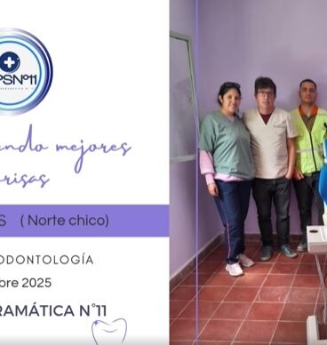 las barrancas - belen catamarca