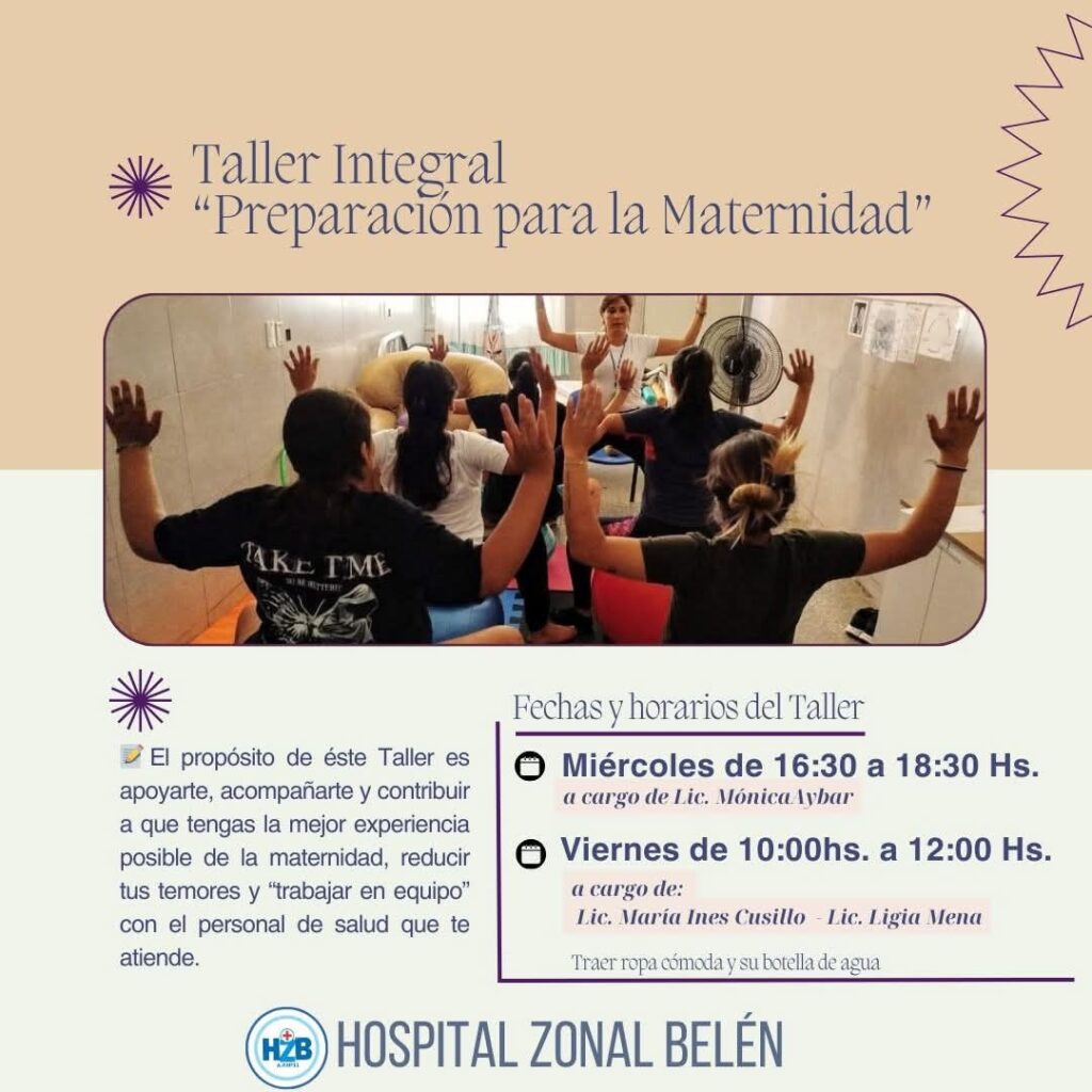 Embarazo