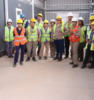 alumnos epet n 2 belen