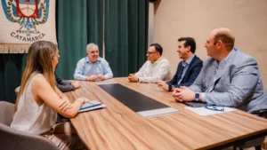 puente belen catamarca