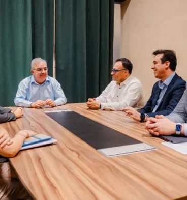 puente belen catamarca