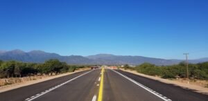 ruta 46