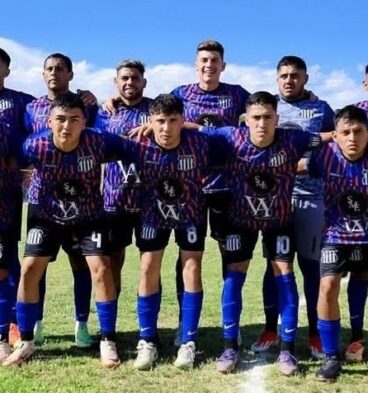 union la costa belen