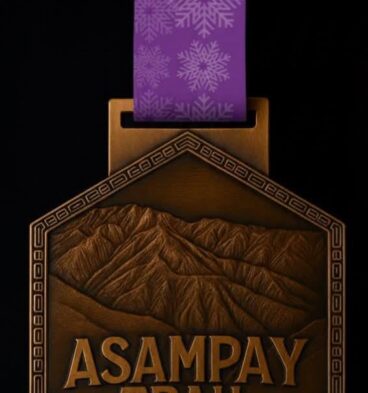 asampay