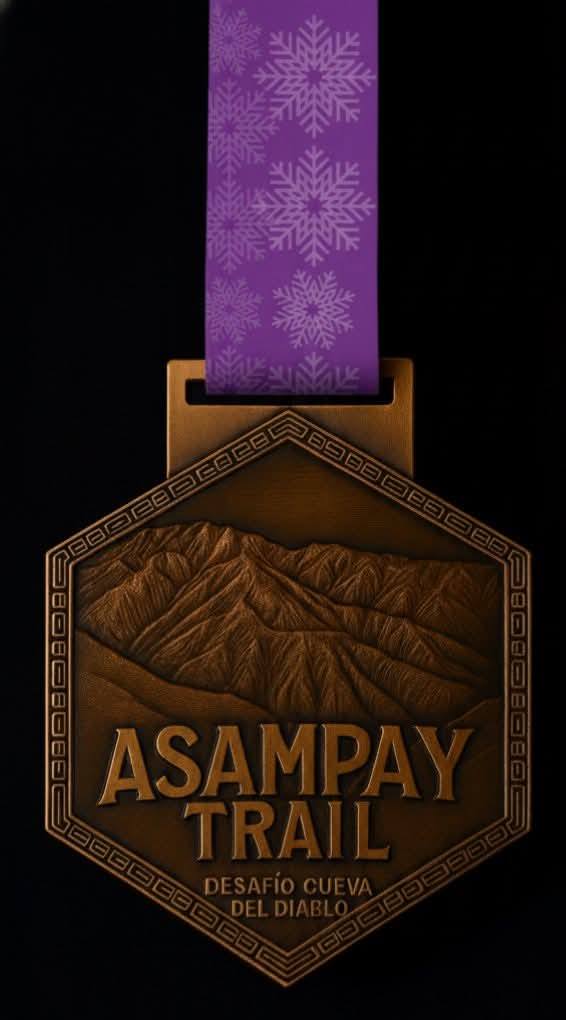 asampay