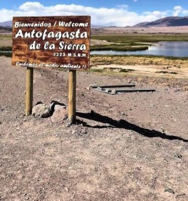 antofasta