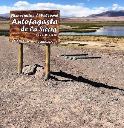 antofasta