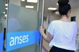 anses