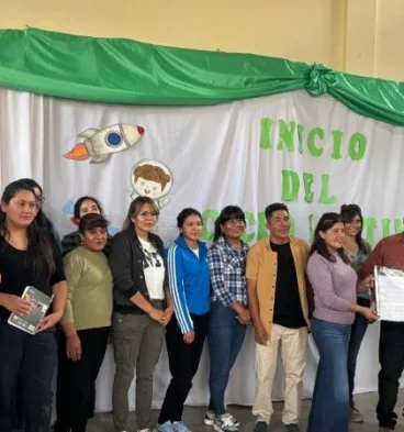 kit escolares antofagasta